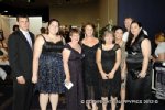 LL11212_AJC8391.JPG