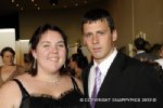 LL11212_AJC8392.JPG