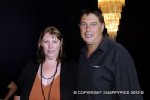 LL11212_AJC8407.JPG
