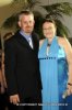 LL11212_AJC8450.JPG