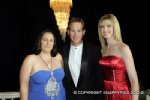 LL11212_AJC8451.JPG