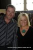 LL11212_AJC8456.JPG