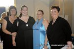 LL11212_AJC8458.JPG