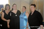 LL11212_AJC8459.JPG