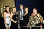 LL11212_AJC8461.JPG