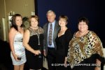 LL11212_AJC8462.JPG
