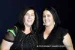 LL11212_AJC8465.JPG