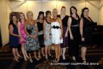 LL11212_AJC8607.JPG