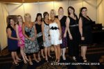 LL11212_AJC8608.JPG
