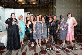 LLea2_17_AJC_1434.JPG