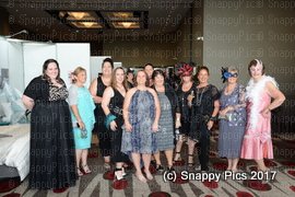 LLea2_17_AJC_1435.JPG