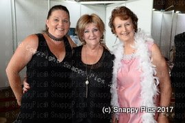 LLea2_17_AJC_1438.JPG