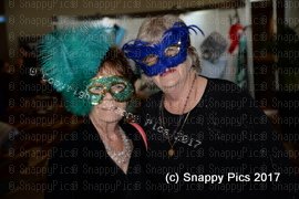 LLea2_17_AJC_1440.JPG