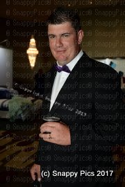 LLea2_17_AJC_1444.JPG