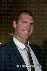 LLea2_17_AJC_1446.JPG