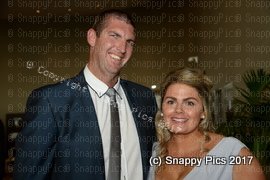 LLea2_17_AJC_1447.JPG