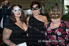 LLea2_17_AJC_1449.JPG