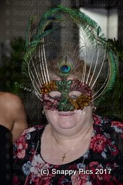 LLea2_17_AJC_1452.JPG