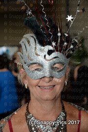 LLea2_17_AJC_1454.JPG