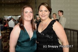 LLea2_17_AJC_1458.JPG