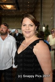 LLea2_17_AJC_1460.JPG