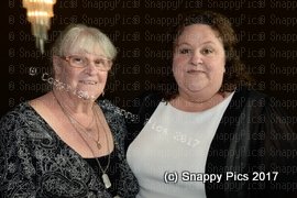 LLea2_17_AJC_1461.JPG