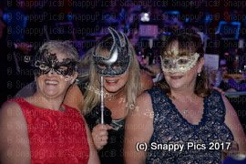 LLea2_17_AJC_1470.JPG