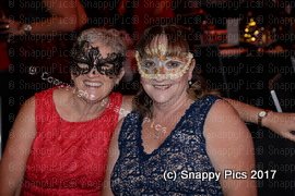 LLea2_17_AJC_1478.JPG