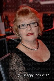 LLea2_17_AJC_1479.JPG