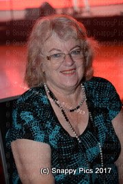 LLea2_17_AJC_1480.JPG