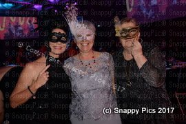 LLea2_17_AJC_1511.JPG