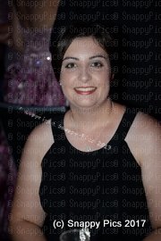 LLea2_17_AJC_1520.JPG