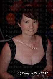 LLea2_17_AJC_1527.JPG
