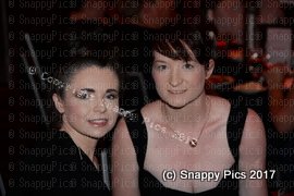 LLea2_17_AJC_1528.JPG