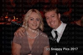 LLea2_17_AJC_1531.JPG