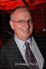 LLea2_17_AJC_1553.JPG
