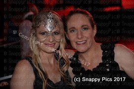 LLea2_17_AJC_1558.JPG