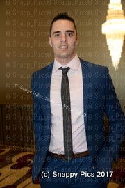 LLea2_17_AJC_1570.JPG