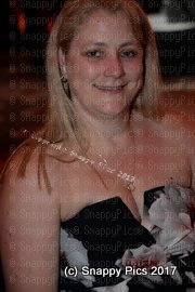 LLea2_17_AJC_1590.JPG