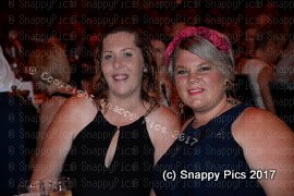 LLea2_17_AJC_1599.JPG