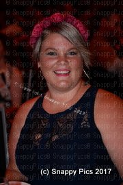 LLea2_17_AJC_1600.JPG