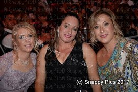 LLea2_17_AJC_1618.JPG