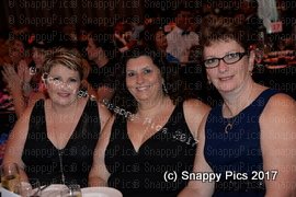 LLea2_17_AJC_1640.JPG