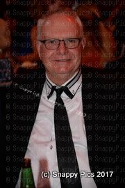 LLea2_17_AJC_1646.JPG
