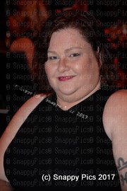 LLea2_17_AJC_1647.JPG