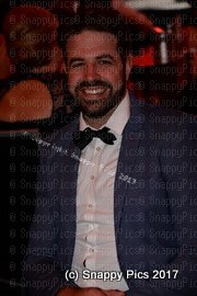 LLea2_17_AJC_1652.JPG