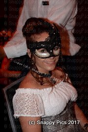 LLea2_17_AJC_1657.JPG