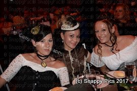 LLea2_17_AJC_1661.JPG
