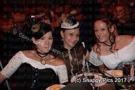 LLea2_17_AJC_1662.JPG