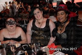 LLea2_17_AJC_1673.JPG